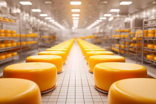 حل طاولات التقطيع والتصفية الصناعي